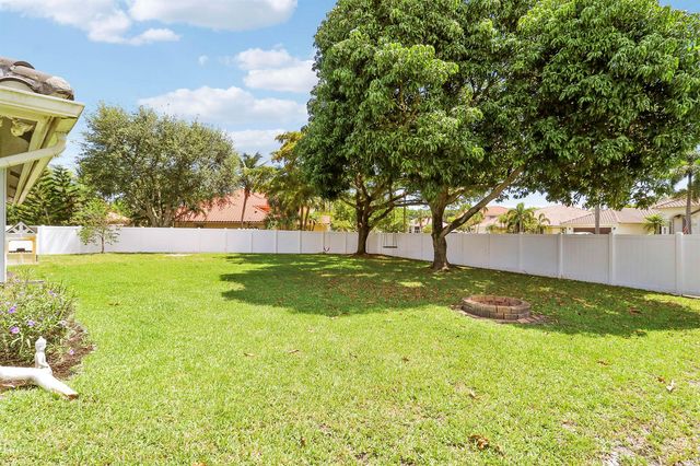 7720 Forestay Drive, Lake Worth, FL 33467