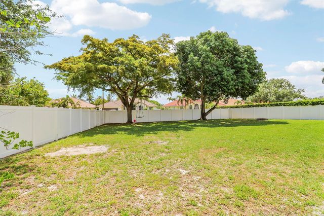 7720 Forestay Drive, Lake Worth, FL 33467