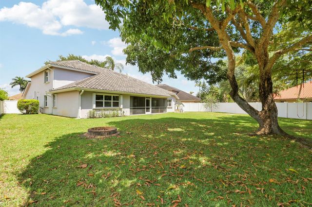 7720 Forestay Drive, Lake Worth, FL 33467