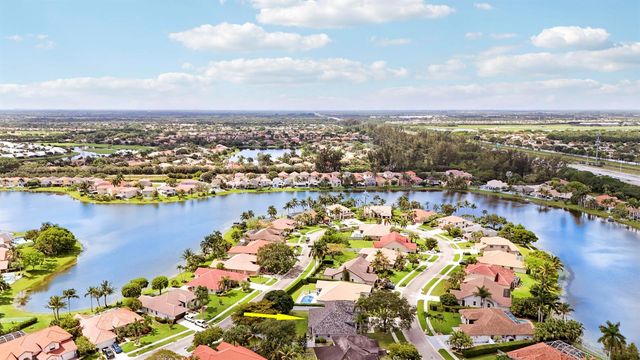 7720 Forestay Drive, Lake Worth, FL 33467