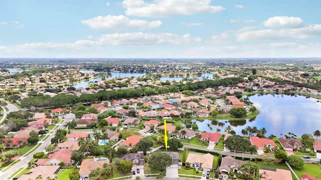 7720 Forestay Drive, Lake Worth, FL 33467