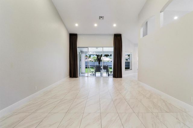 7720 Forestay Drive, Lake Worth, FL 33467