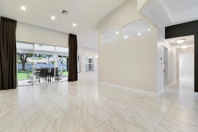 7720 Forestay Drive, Lake Worth, FL 33467