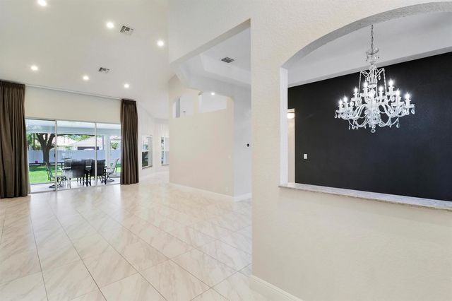 7720 Forestay Drive, Lake Worth, FL 33467