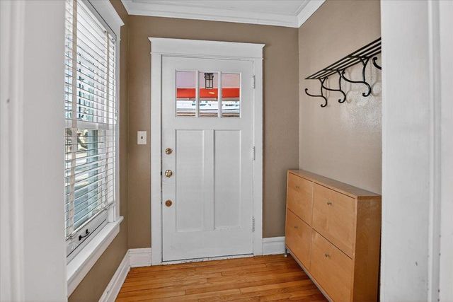 2641 Chamberlain Avenue, Madison, WI 53705