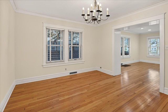 2641 Chamberlain Avenue, Madison, WI 53705