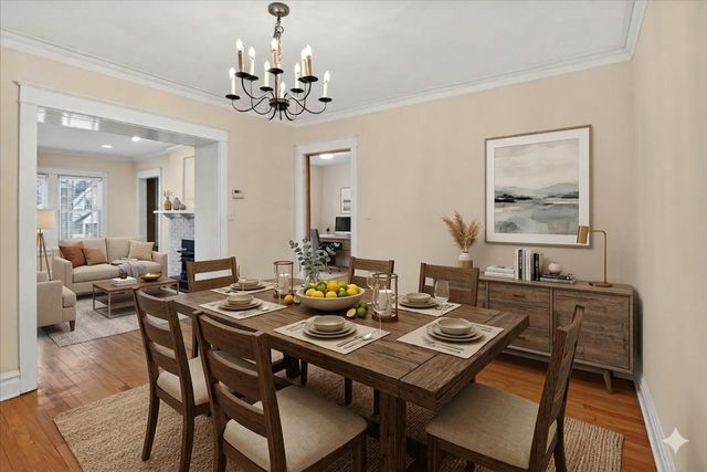 2641 Chamberlain Avenue, Madison, WI 53705