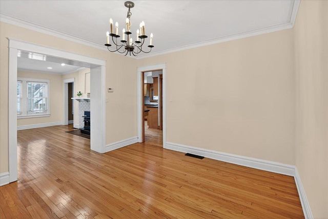 2641 Chamberlain Avenue, Madison, WI 53705