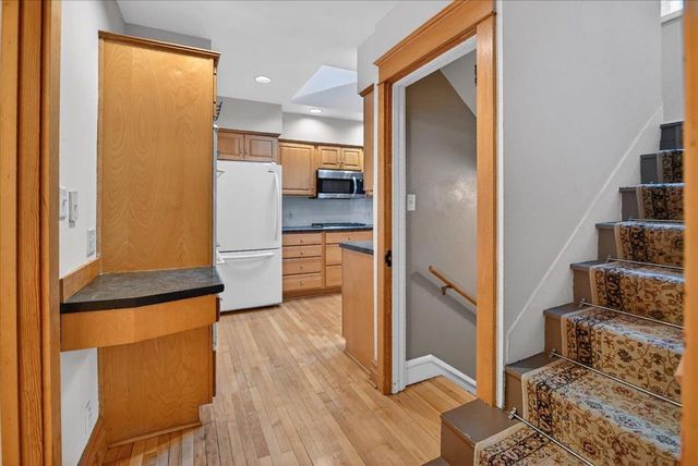 2641 Chamberlain Avenue, Madison, WI 53705