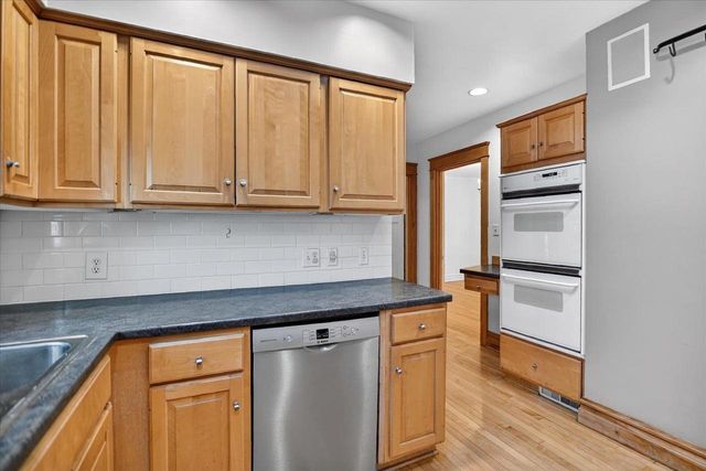 2641 Chamberlain Avenue, Madison, WI 53705