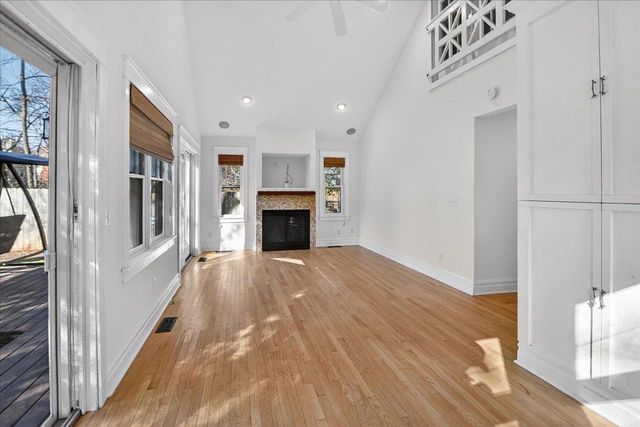 2641 Chamberlain Avenue, Madison, WI 53705