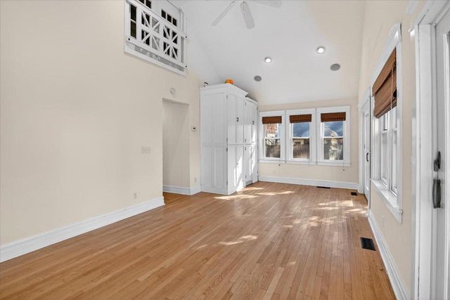 2641 Chamberlain Avenue, Madison, WI 53705