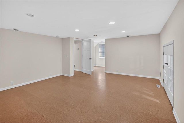 2641 Chamberlain Avenue, Madison, WI 53705