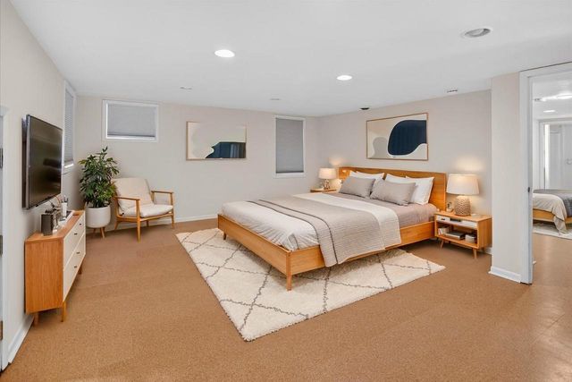 2641 Chamberlain Avenue, Madison, WI 53705