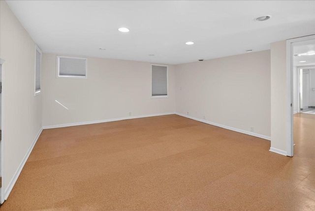 2641 Chamberlain Avenue, Madison, WI 53705