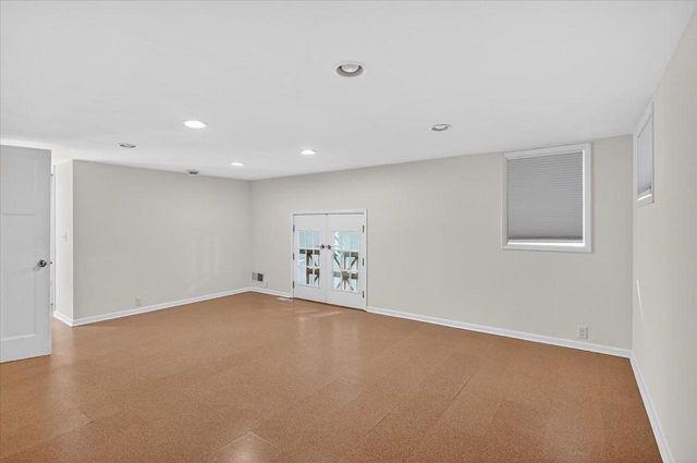 2641 Chamberlain Avenue, Madison, WI 53705