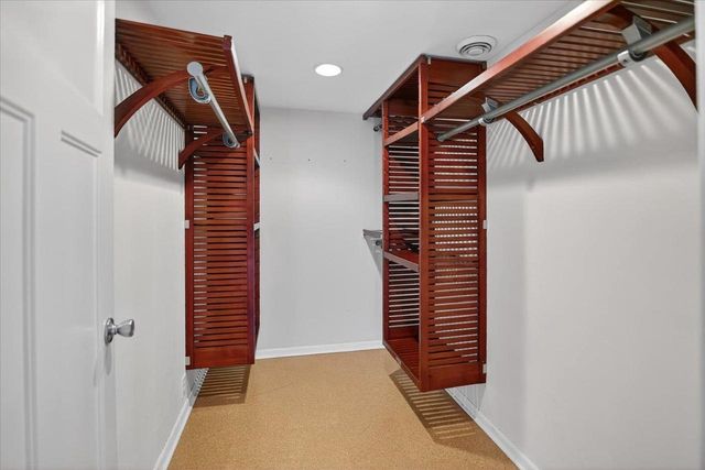 2641 Chamberlain Avenue, Madison, WI 53705