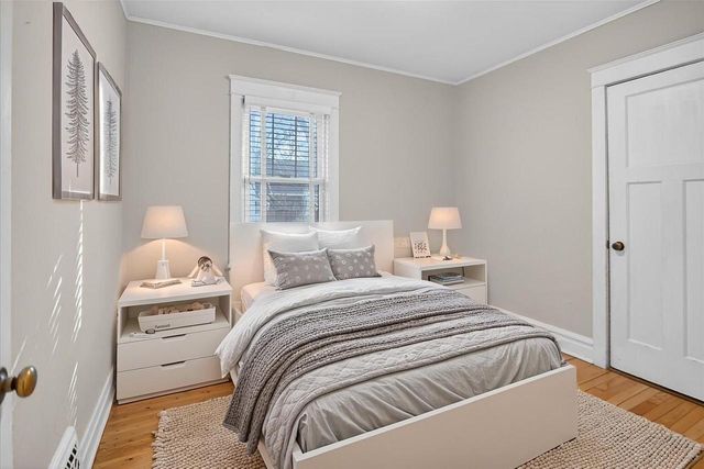 2641 Chamberlain Avenue, Madison, WI 53705