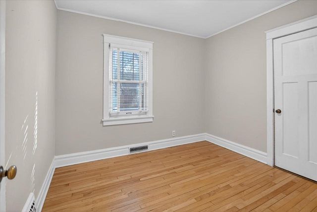 2641 Chamberlain Avenue, Madison, WI 53705