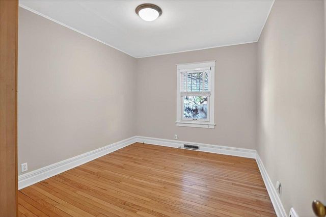 2641 Chamberlain Avenue, Madison, WI 53705