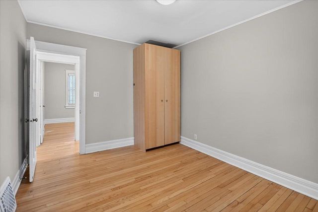 2641 Chamberlain Avenue, Madison, WI 53705