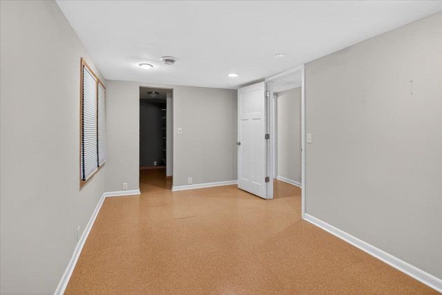 2641 Chamberlain Avenue, Madison, WI 53705