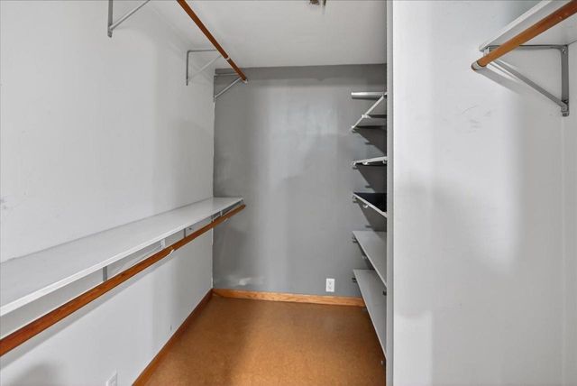 2641 Chamberlain Avenue, Madison, WI 53705