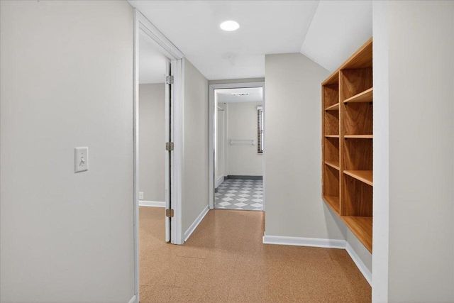 2641 Chamberlain Avenue, Madison, WI 53705