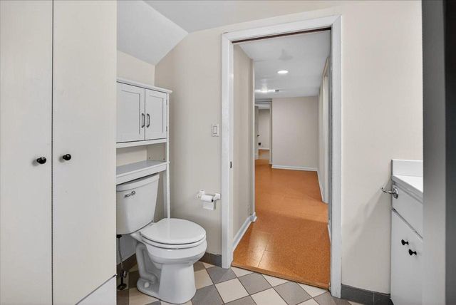 2641 Chamberlain Avenue, Madison, WI 53705