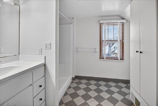 2641 Chamberlain Avenue, Madison, WI 53705