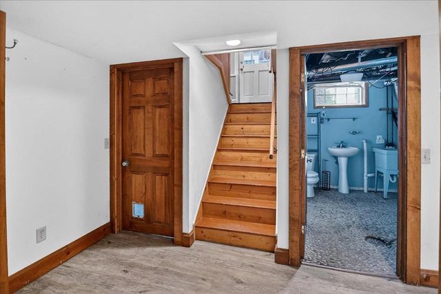 2641 Chamberlain Avenue, Madison, WI 53705