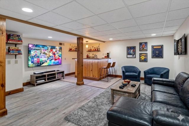 2641 Chamberlain Avenue, Madison, WI 53705