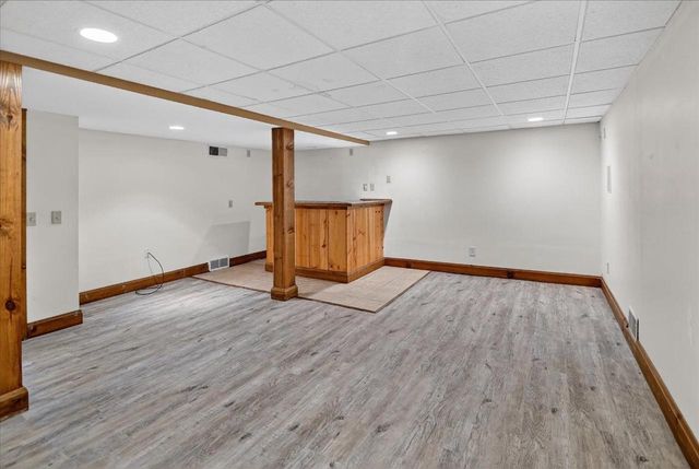 2641 Chamberlain Avenue, Madison, WI 53705