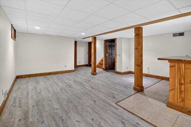 2641 Chamberlain Avenue, Madison, WI 53705