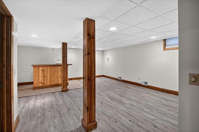 2641 Chamberlain Avenue, Madison, WI 53705