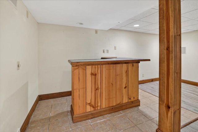 2641 Chamberlain Avenue, Madison, WI 53705