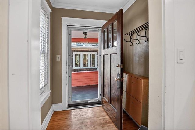 2641 Chamberlain Avenue, Madison, WI 53705