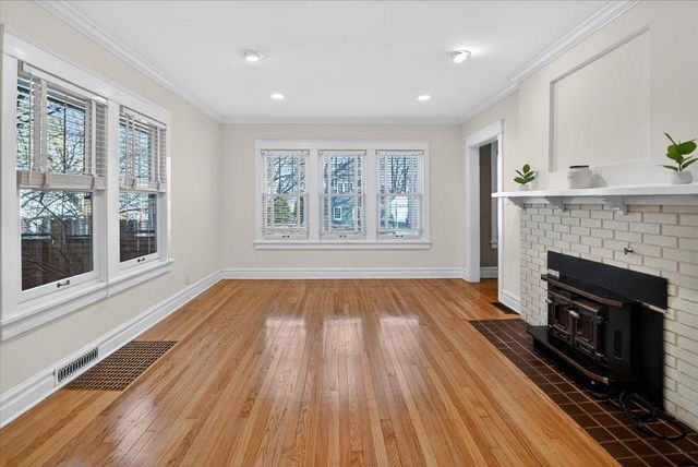 2641 Chamberlain Avenue, Madison, WI 53705