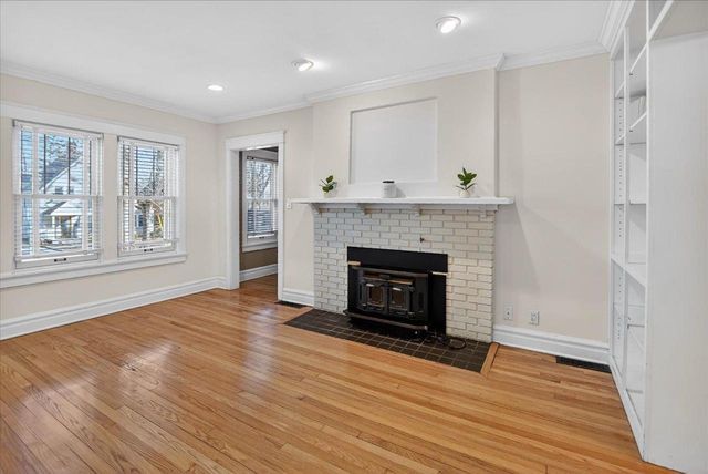 2641 Chamberlain Avenue, Madison, WI 53705