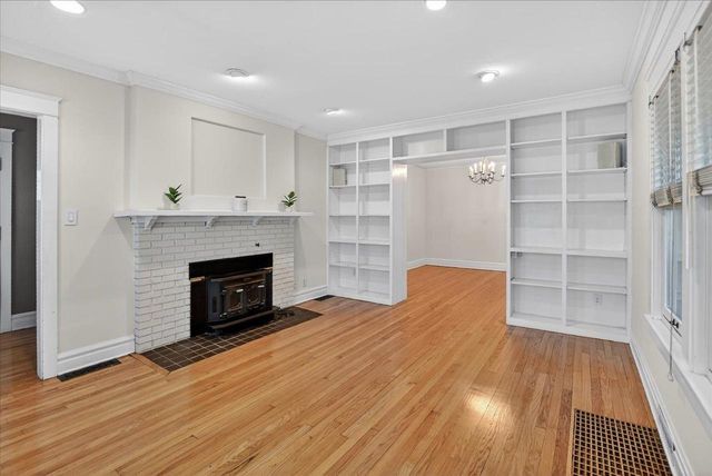 2641 Chamberlain Avenue, Madison, WI 53705