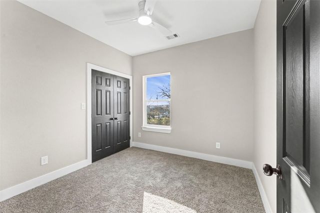 8221 Flaxman St A, Houston, TX 77029