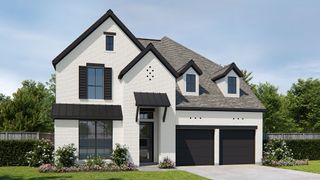 601 Arden Lane, Celina, TX 75009