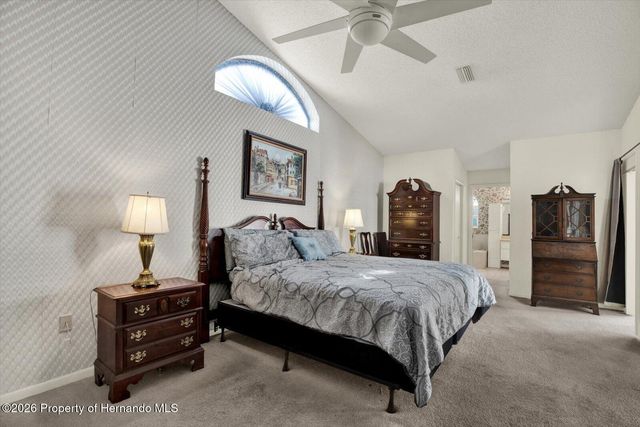 9131 Rhett Lane, Weeki Wachee, FL 34613