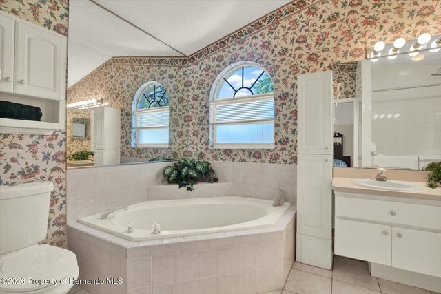 9131 Rhett Lane, Weeki Wachee, FL 34613