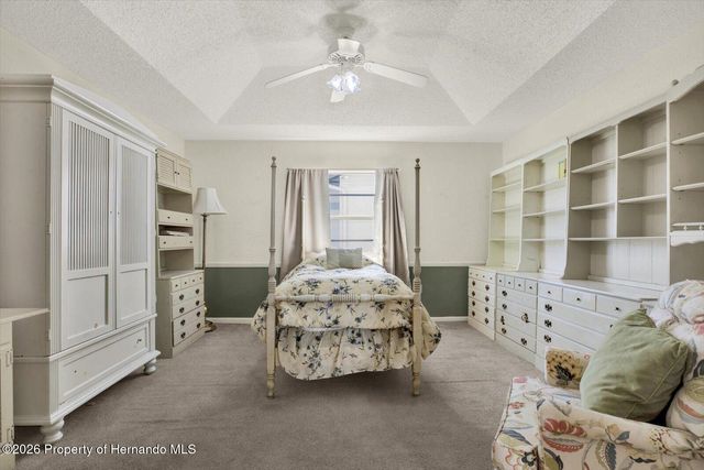 9131 Rhett Lane, Weeki Wachee, FL 34613