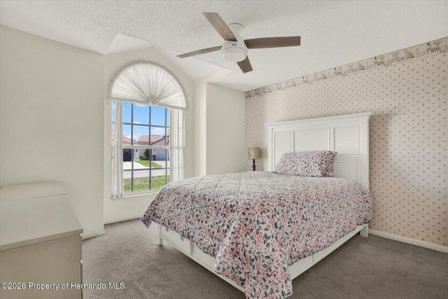 9131 Rhett Lane, Weeki Wachee, FL 34613