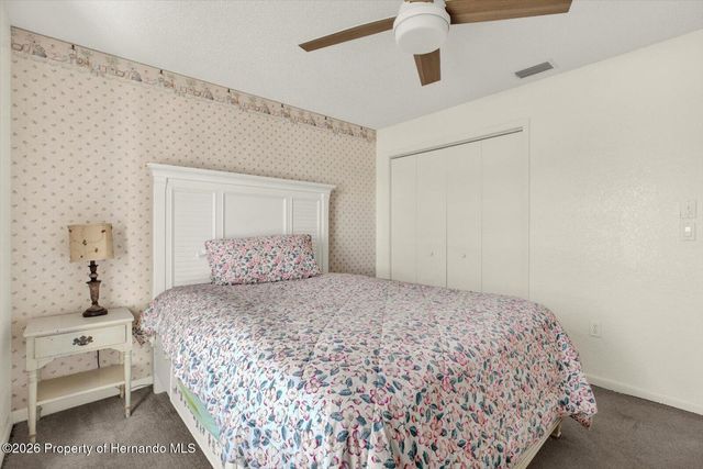 9131 Rhett Lane, Weeki Wachee, FL 34613