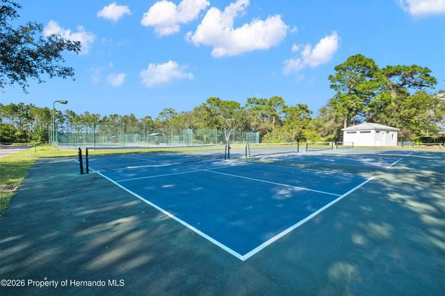 9131 Rhett Lane, Weeki Wachee, FL 34613