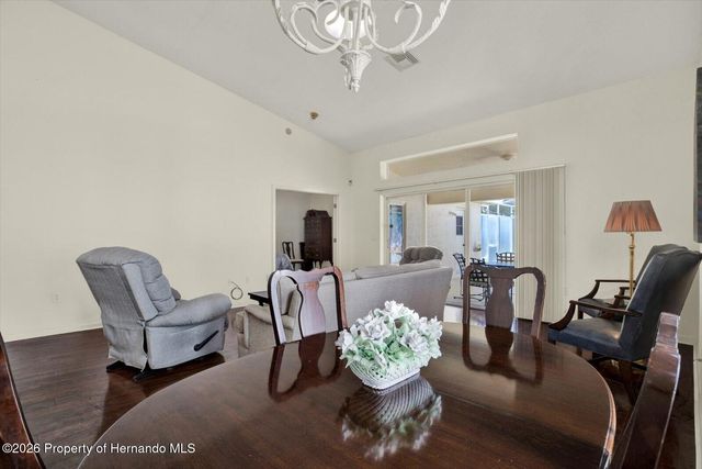 9131 Rhett Lane, Weeki Wachee, FL 34613