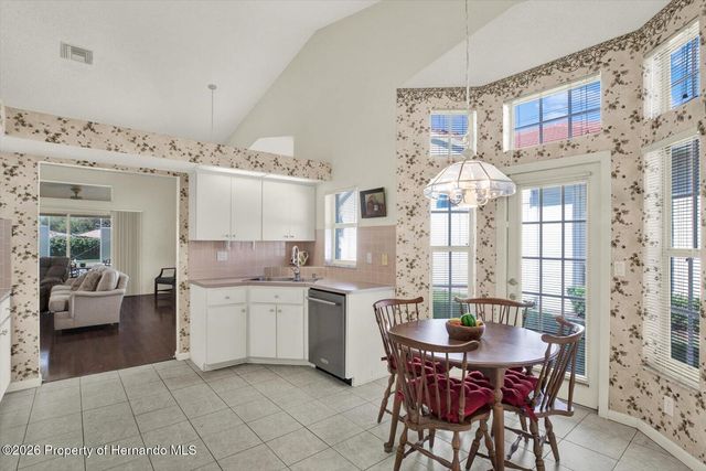 9131 Rhett Lane, Weeki Wachee, FL 34613